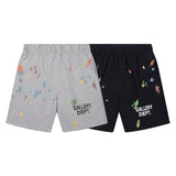 Gallery Dept Shorts