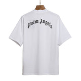 Palm Angle T Shirts