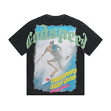 Godspeed T Shirts