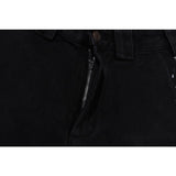 Gallery Dept Jeans