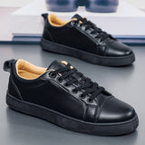 Louboutin-style red bottom shoes mencl red bottom casual shoes casual social boy sneakers fashiontrendy leather shoes white shoeswork clothing business shoes