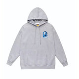 Bathing ape Hoodie