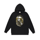 Bathing ape Hoodie