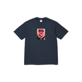 Supreme T Shirts