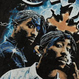 Tupac Shakur T-shirt