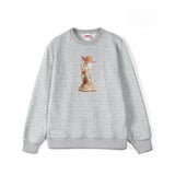 Supreme Sweatshirt