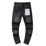Purple Brand Jeans #PU113