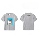 Supreme T Shirts