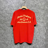 Amiri T Shirts