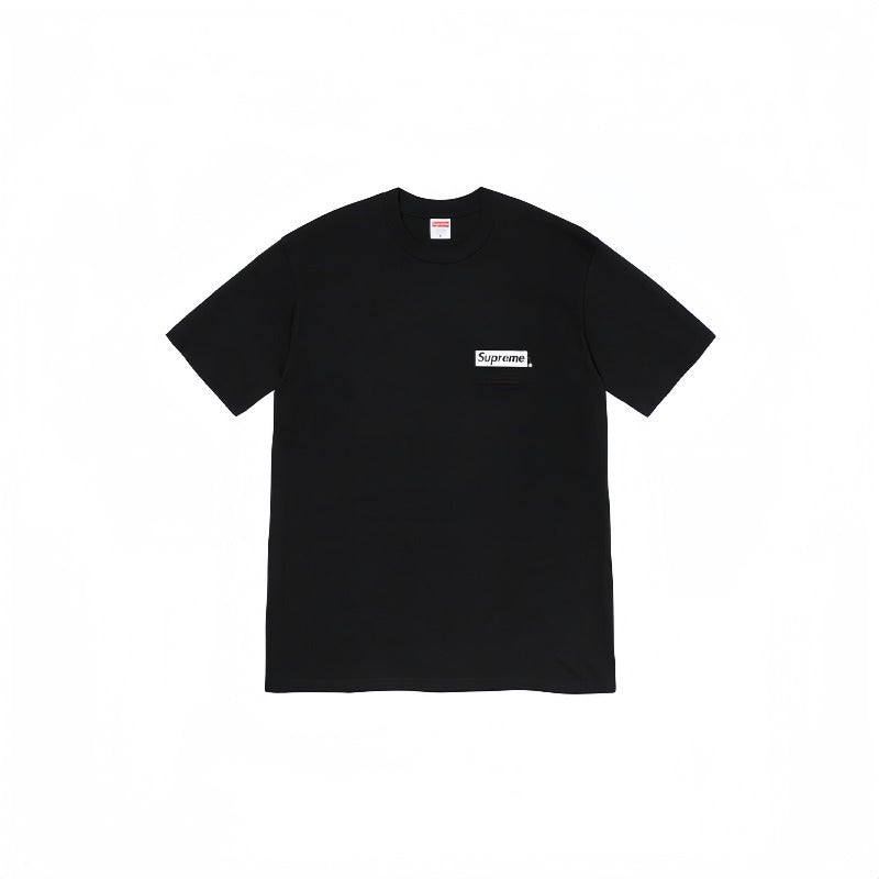 Supreme T Shirts