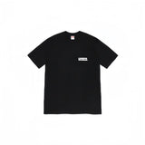 Supreme T Shirts