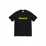 Supreme T Shirts