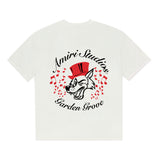 Amiri T Shirts