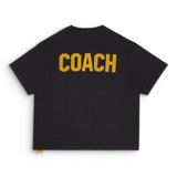Gallery Dept T Shirts