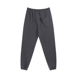 Gallery Dept Sweatpants