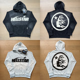 HS Hoodie