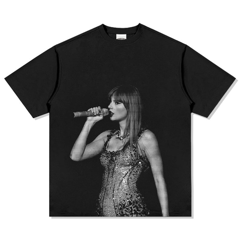 Taylor Swift T shirts
