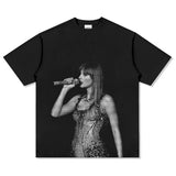 Taylor Swift T shirts
