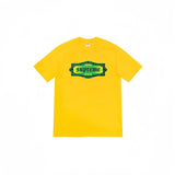 Supreme T Shirts