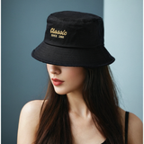 Women Hat Sunscreen Hat Women