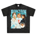 Twice Jeongyeon T-Shirt