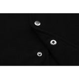 Mixed Emotion T Shirts