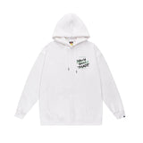 Bathing ape Hoodie