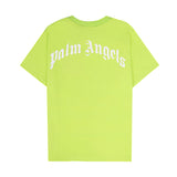 Palm Angle T Shirts