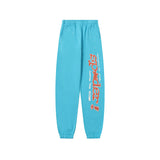 Sp5der Sweatpants