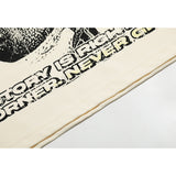 HS T-shirt Direct Printing Pattern