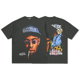 Tyler, the Creator T-shirt