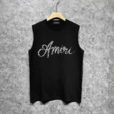 Amiri Vest