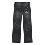 Purple Brand Jeans #PU806