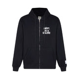 Gallery Dept Hoodie