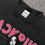 BLACK PINK T-Shirt