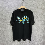 Amiri T Shirts