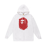 Bathing ape Hoodie