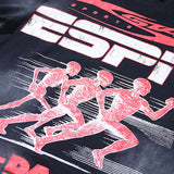 HS T Shirts