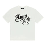 Amiri T Shirts