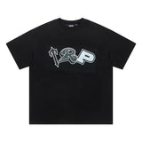 Trapstar T-Shirt