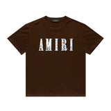 Amiri T Shirts