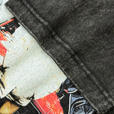 Raf Saperra T-shirt