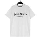 Palm Angle T Shirts