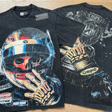 Godspeed T Shirts