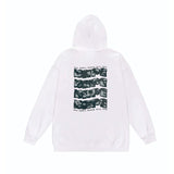 Bathing ape Hoodie
