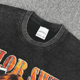 Taylor Swift T-shirt