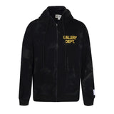Gallery Dept Hoodie