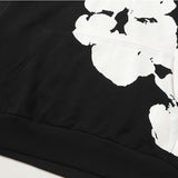 Denim Tears Hoodie & Sweatpants 2 Piece Set