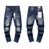 Purple Brand Jeans #PU115