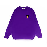 RHUDE Long Sleeve T-Shirt